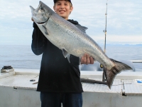 jarrod1