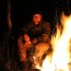 Larry Hatter Outdoor Author