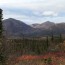 Alaska Page Background