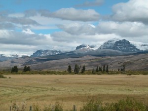 DeadOnOutdoorAdventures.com