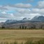DeadOnOutdoorAdventures.com