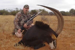 sable2