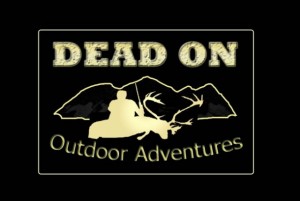 Dead On Outdoor Adventures
