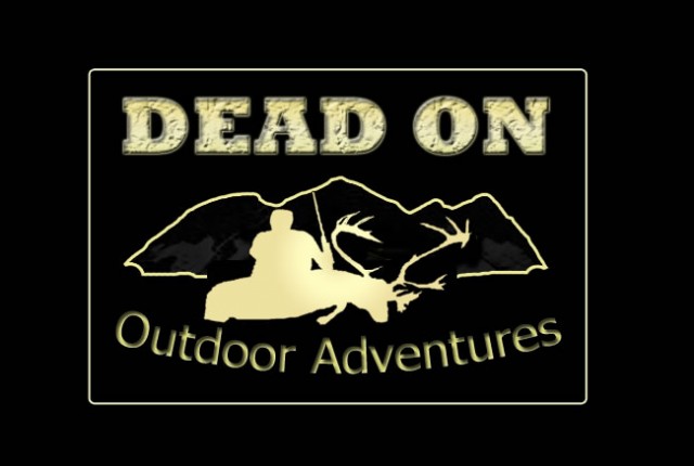 Hunting Outfitters Idaho and Alaska