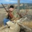 Idaho Mule Deer Hunt