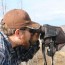 mule deer hunting in Idaho