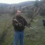 Idaho private ranch elk hunts