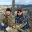 Idaho Mule Deer Outfitter